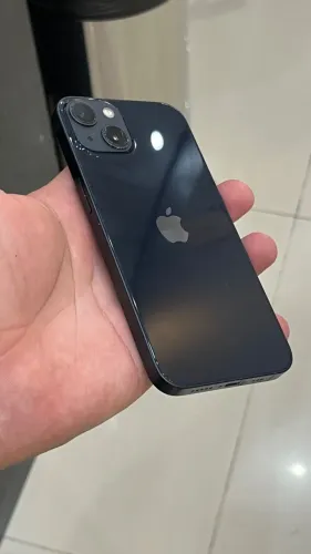 Iphone 13, 128gb com Caixa 