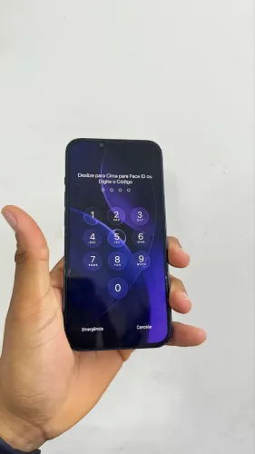 Iphone 14 256gb