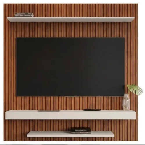 Painel Horizonte 1,50m