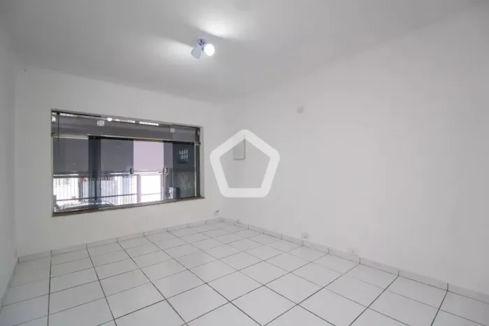 Rua Maria Helena, 21 - Piqueri