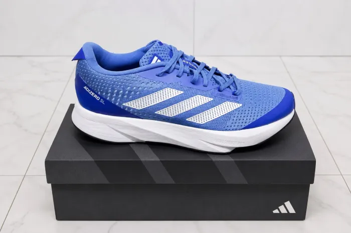 Tênis Adizero SL