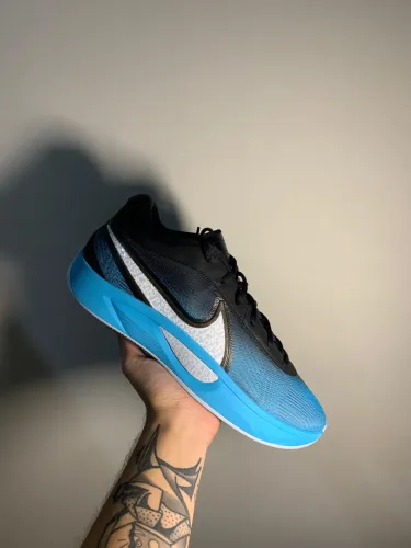 Nike Freak 6 Christmas 43