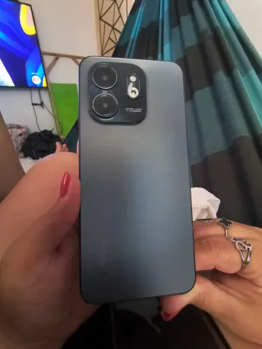 Esmart 9