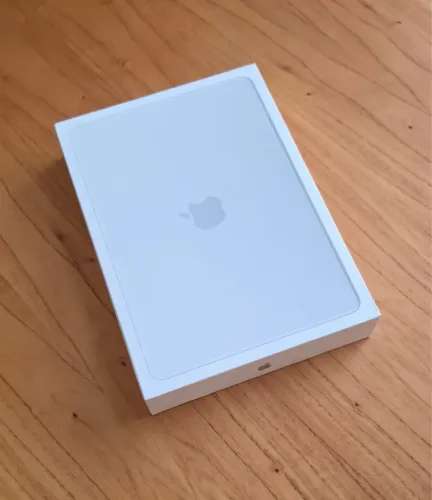Macbook neo