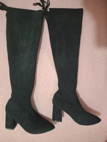 Bota