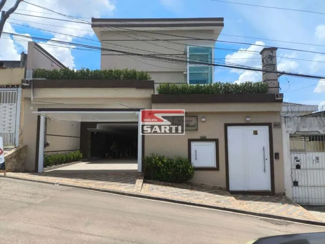 ÓTIMO CONDOMÍNIO FECHADO COM 2 DORMITÓRIOS 2 BANHEIROS , COM ELEVADOR E 1 VAGA DE GARAGEM