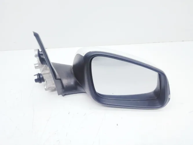 Retrovisor Direito Bmw X1 Active 2.0 2014 2015 20562002