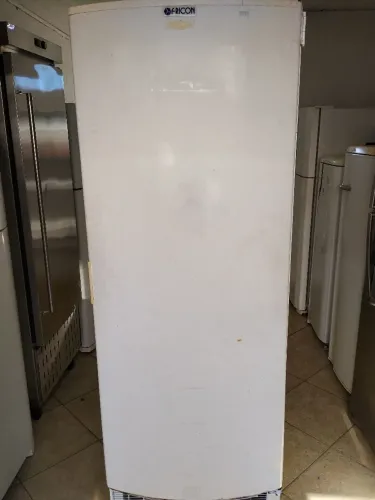Cervejeira 
