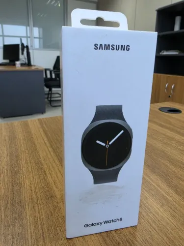 Samsung Galaxy Watch8 44mm