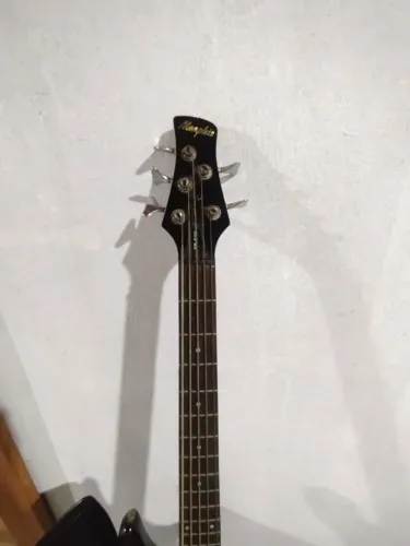 Baixo para vender rápido!!