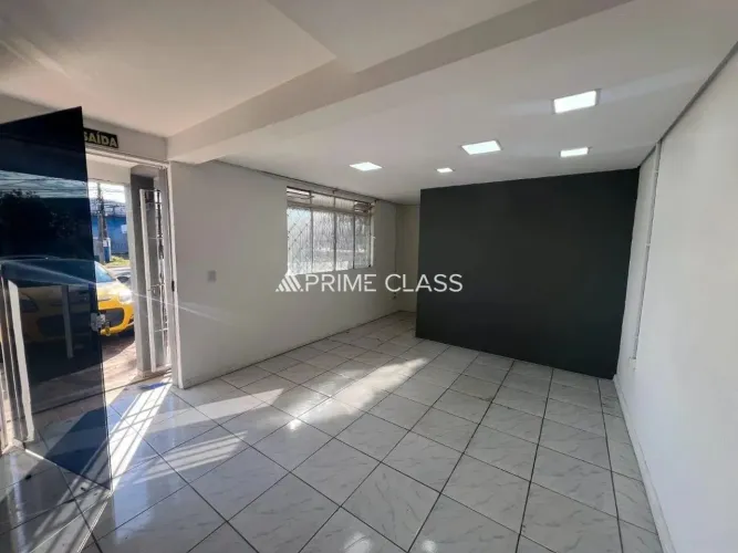 sala comercial bairro marechal Rondon, Canoas