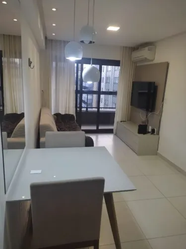Oportunidade - Apt para vender no Holanda's Prime