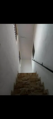 ALUGO KITNET PRÓXIMO A AV. CAXANGÁ
