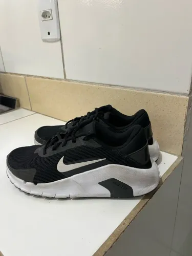 Tênis Nike original