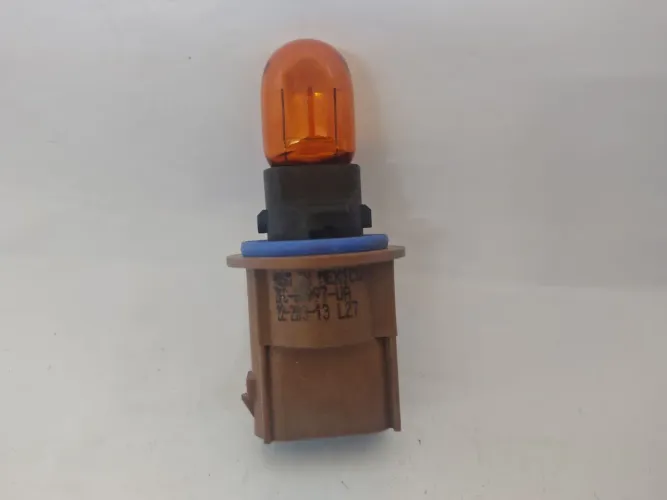 Soquete lâmpada do pisca do farol Geep Compass 2017 a 2024 original 