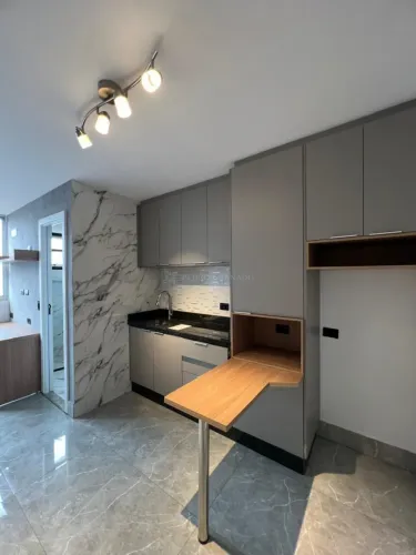 Excelente Kitnet - Zona 07