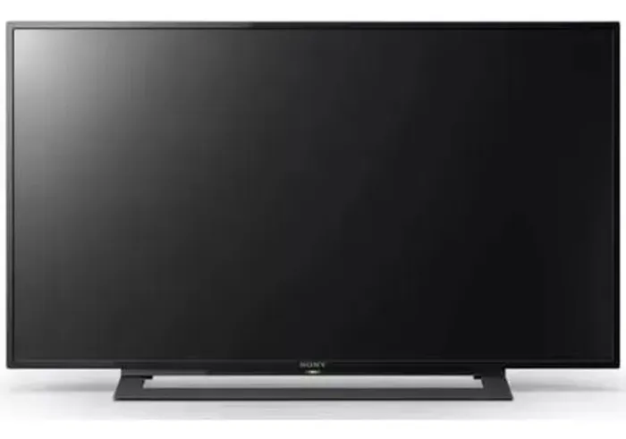 Combo ps3 destravado +Tv sony 42