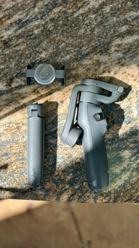 dji osmo mobile 6