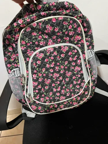Mochila 