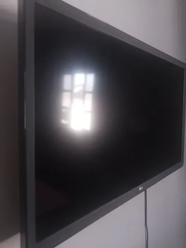 TV LG 32 SMART
