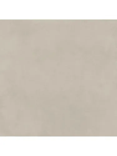 Oportunidade!! Porcelanato Eliane 84x84 Cimento. 384 caixas