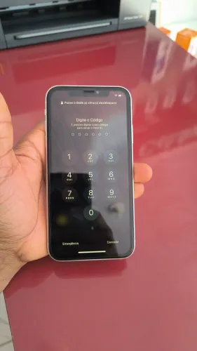 Celular