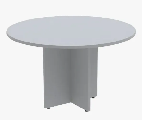 Mesa pra jantar