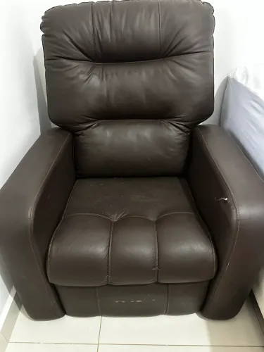Poltrona