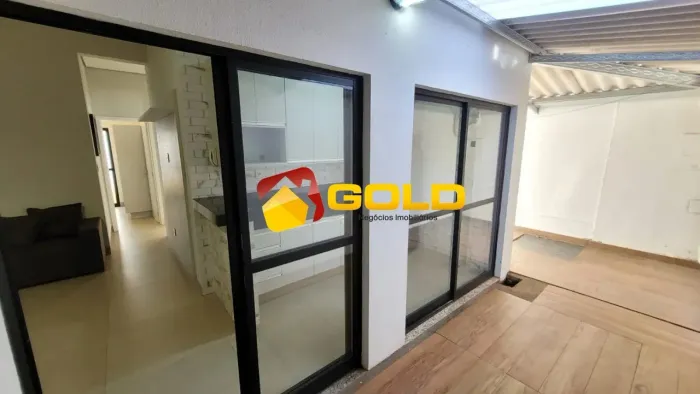 Apartamento Mobiliado para Venda em Uberlândia, Umuarama, 3 dormitórios, 1 suíte, 2 banhei