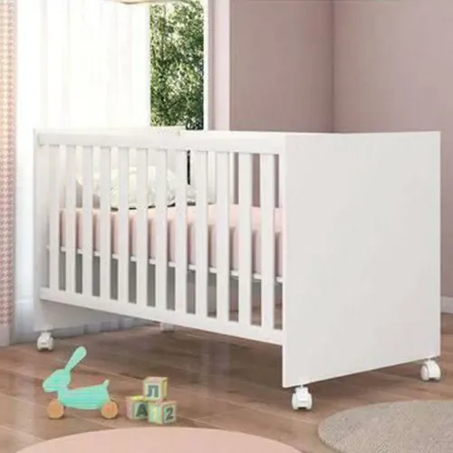 Berco mini cama doce sonho