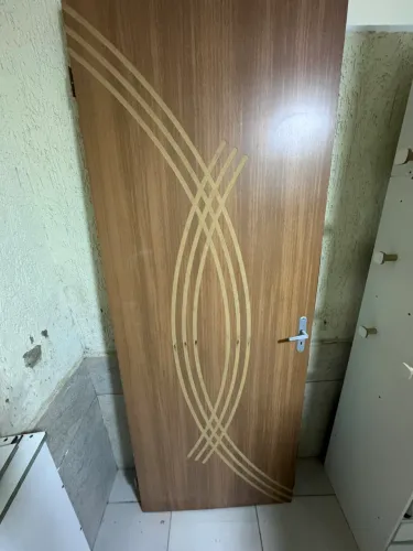 Porta de 80 cm