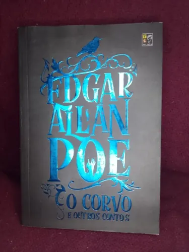 O CORVO