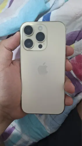 iPhone 14 Pro 256gb