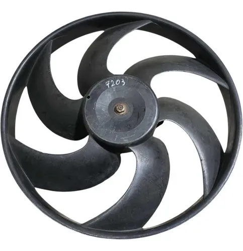Motor Ventoinha Alfa Romeo 164 1995/1996 Mp8130160 127/220v