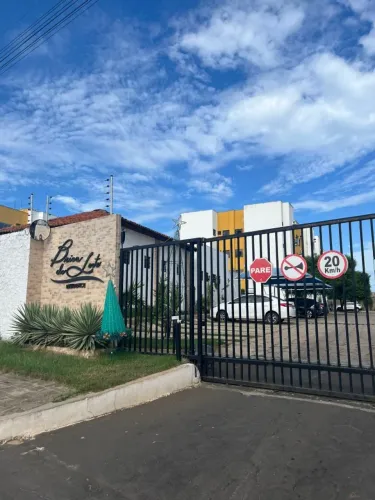 vendo apto cond. brisa do leste uruguai