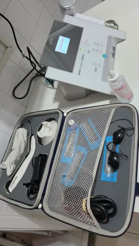 Htm preço bom