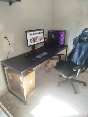 Computador Gamer