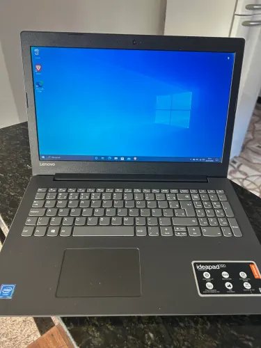 NOTEBOOK LENOVO
