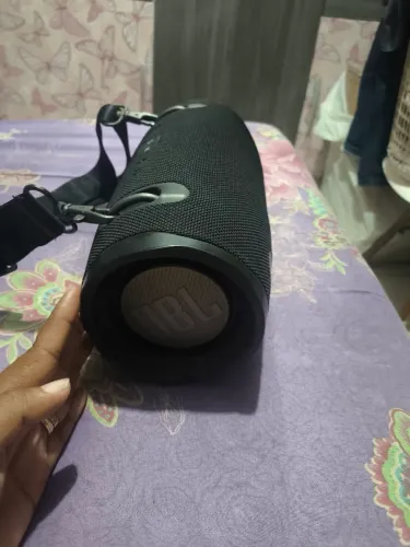 Caixa JBL XTREME 2.