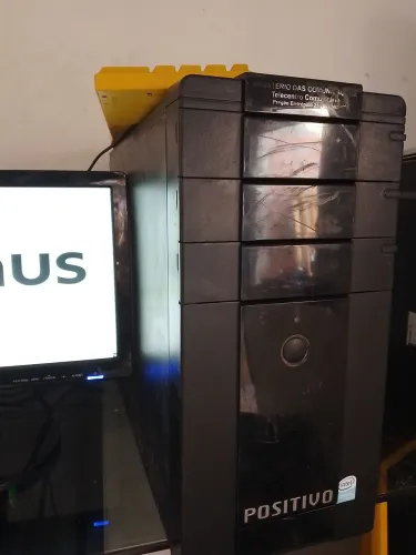 Computador