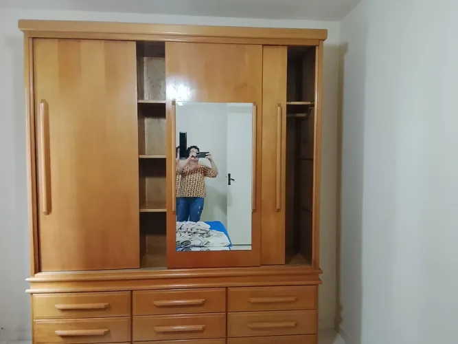 Estou vendendo barato , motivo mudança