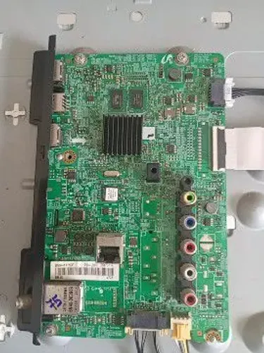 Placa main Samsung un40j5200ag