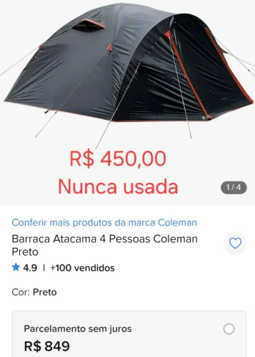 Trilha