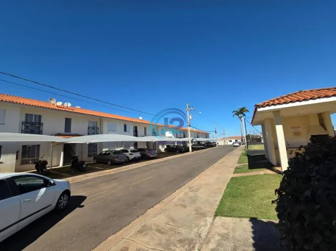 Apartamento 2 Dormitórios à Venda | 100% Financiável | Oportunidade Única