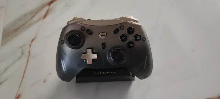 Controle Machenike G5 PRO V2
