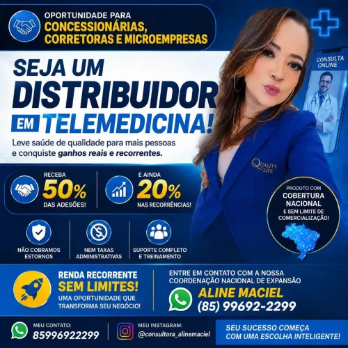 Vaga para estágio