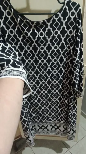 Vestido G1