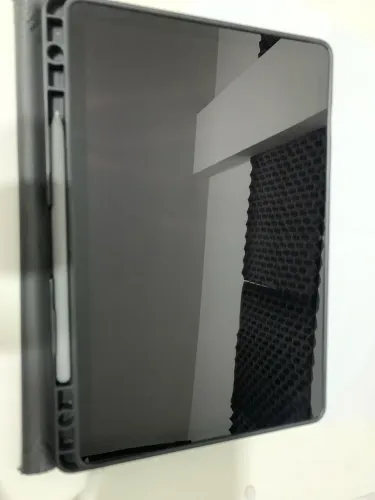 Samsung Tab S9 FE 256 gb