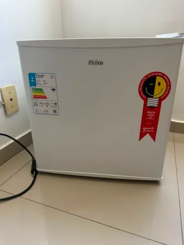 Frigobar Philco