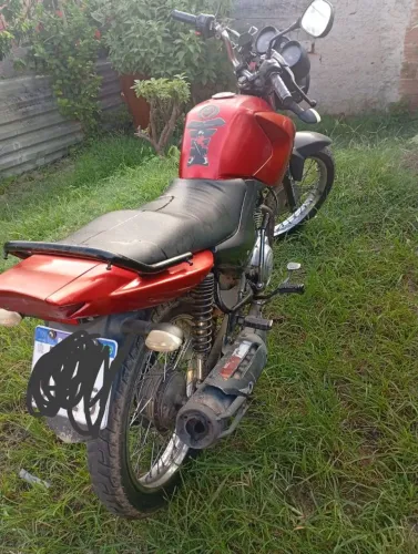 Moto